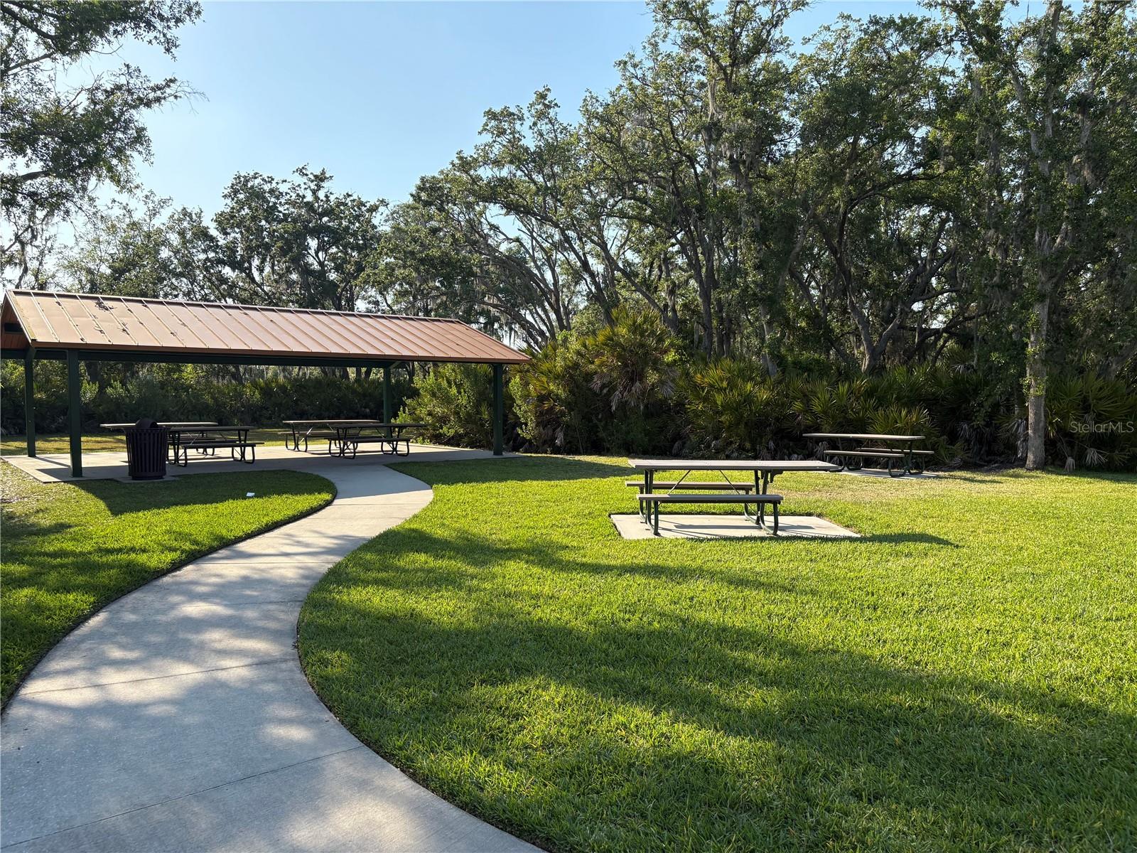 1648 HEART BAR RD, KISSIMMEE, FL, 34744