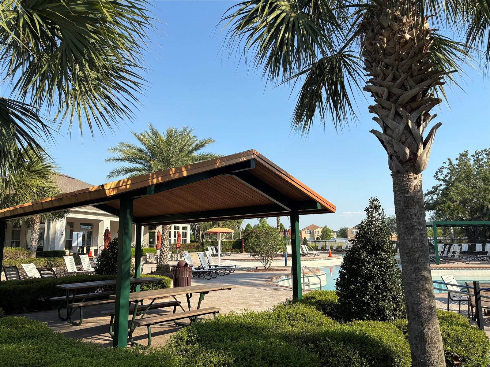 1648 HEART BAR RD, KISSIMMEE, FL, 34744