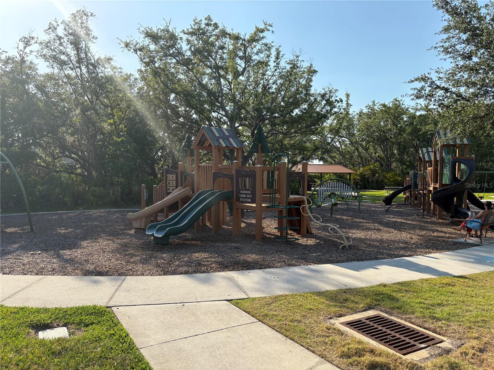 1648 HEART BAR RD, KISSIMMEE, FL, 34744