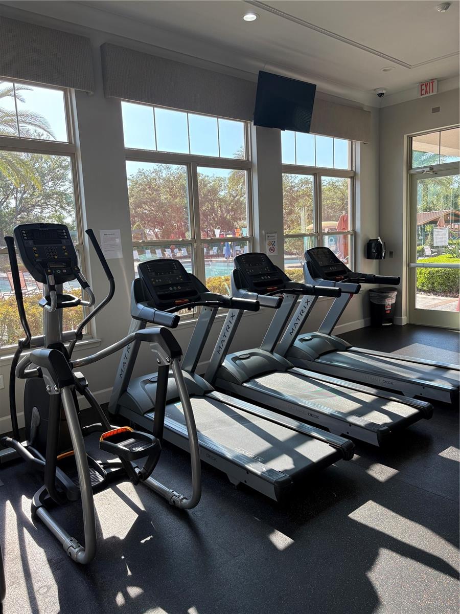 1648 HEART BAR RD, KISSIMMEE, FL, 34744