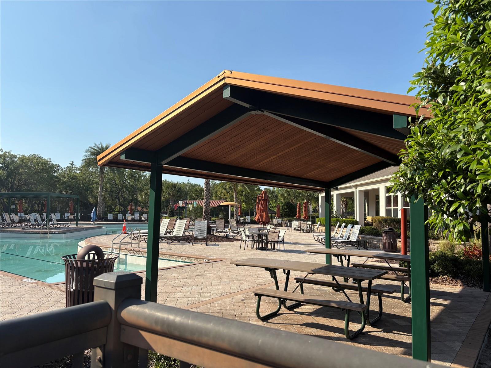 1648 HEART BAR RD, KISSIMMEE, FL, 34744