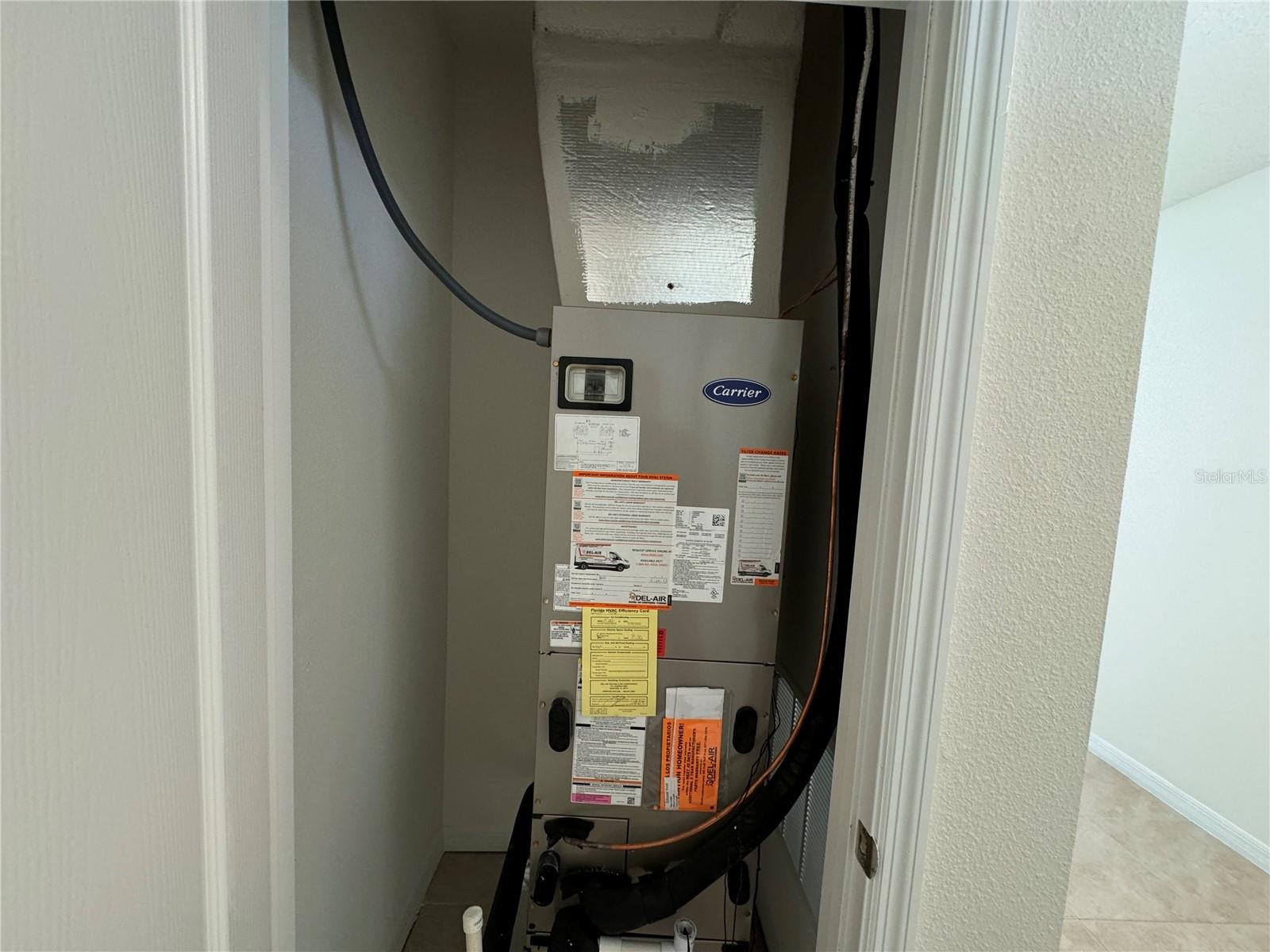 1648 HEART BAR RD, KISSIMMEE, FL, 34744