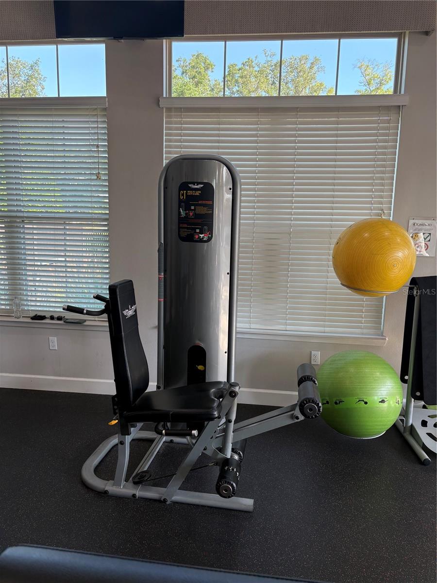 1648 HEART BAR RD, KISSIMMEE, FL, 34744