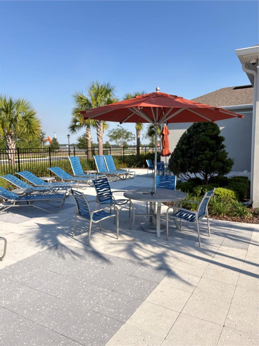 1648 HEART BAR RD, KISSIMMEE, FL, 34744