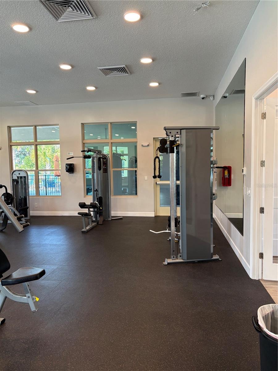 1648 HEART BAR RD, KISSIMMEE, FL, 34744