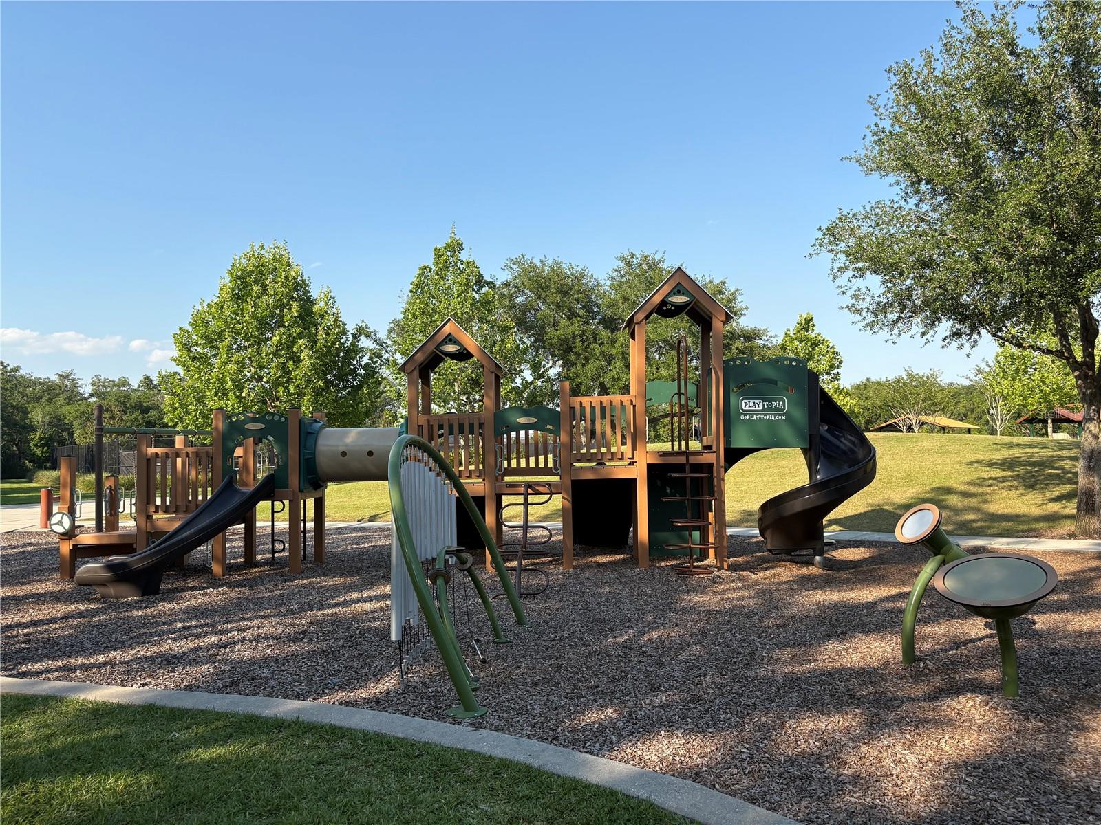 1648 HEART BAR RD, KISSIMMEE, FL, 34744