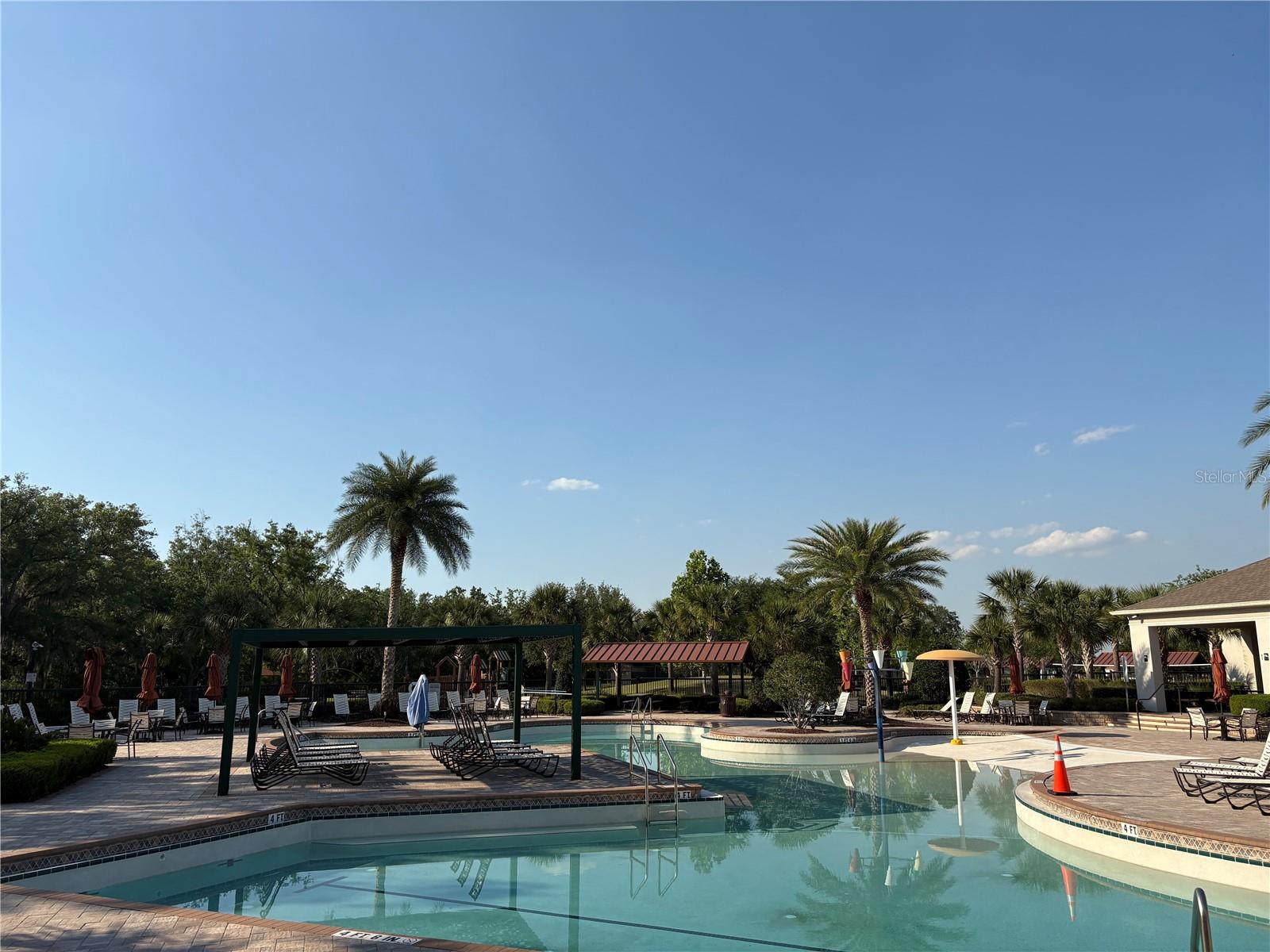 1648 HEART BAR RD, KISSIMMEE, FL, 34744