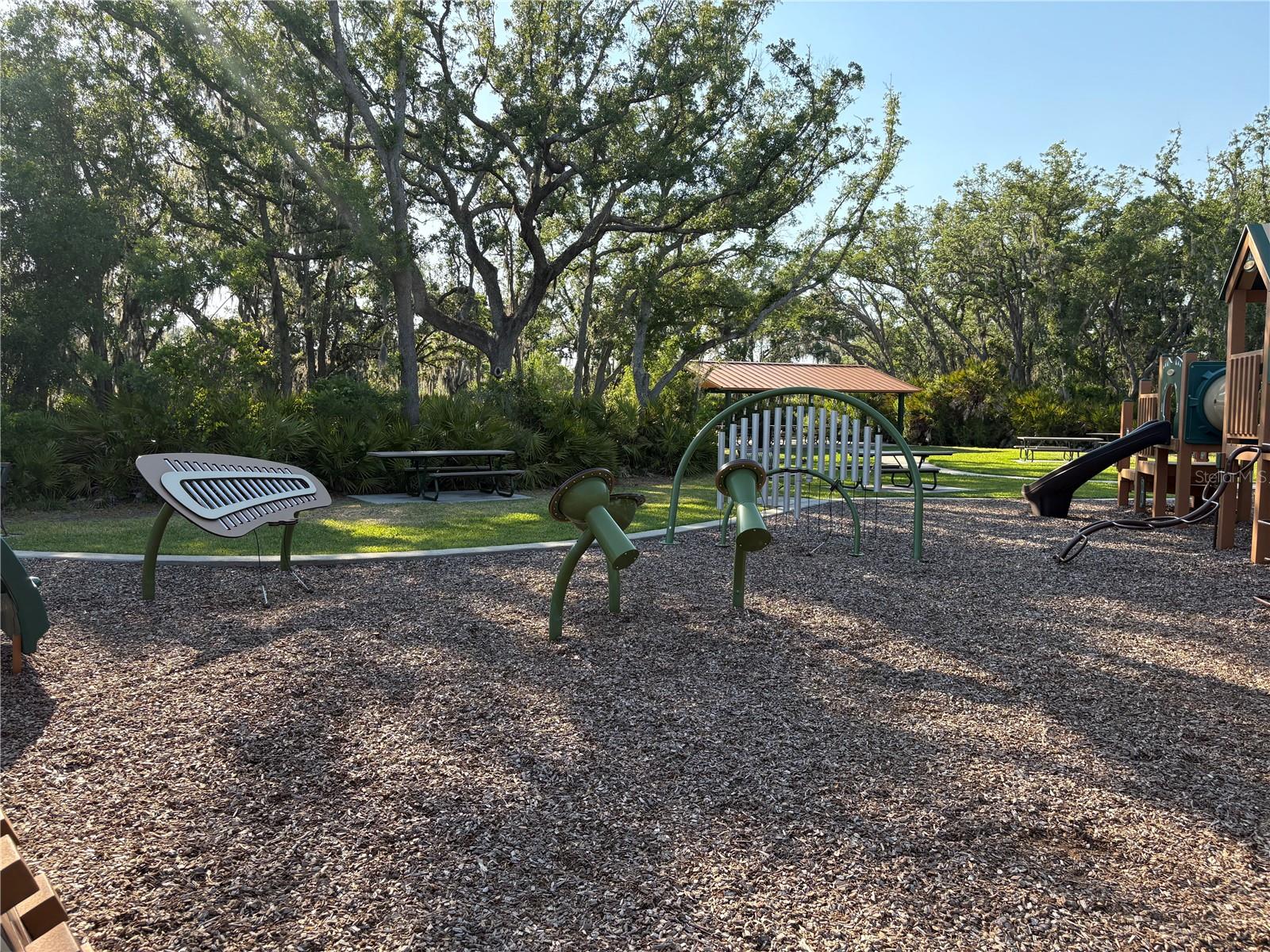 1648 HEART BAR RD, KISSIMMEE, FL, 34744