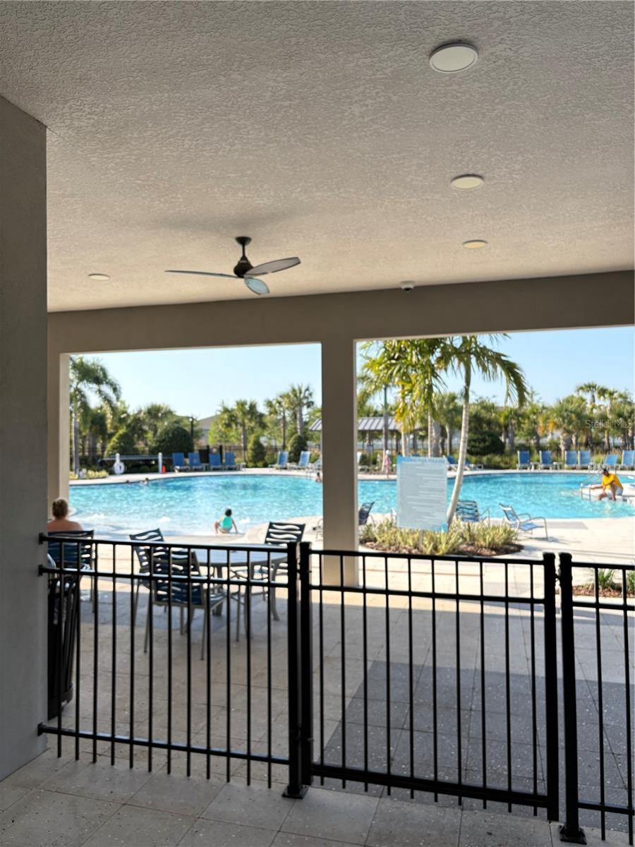 1648 HEART BAR RD, KISSIMMEE, FL, 34744