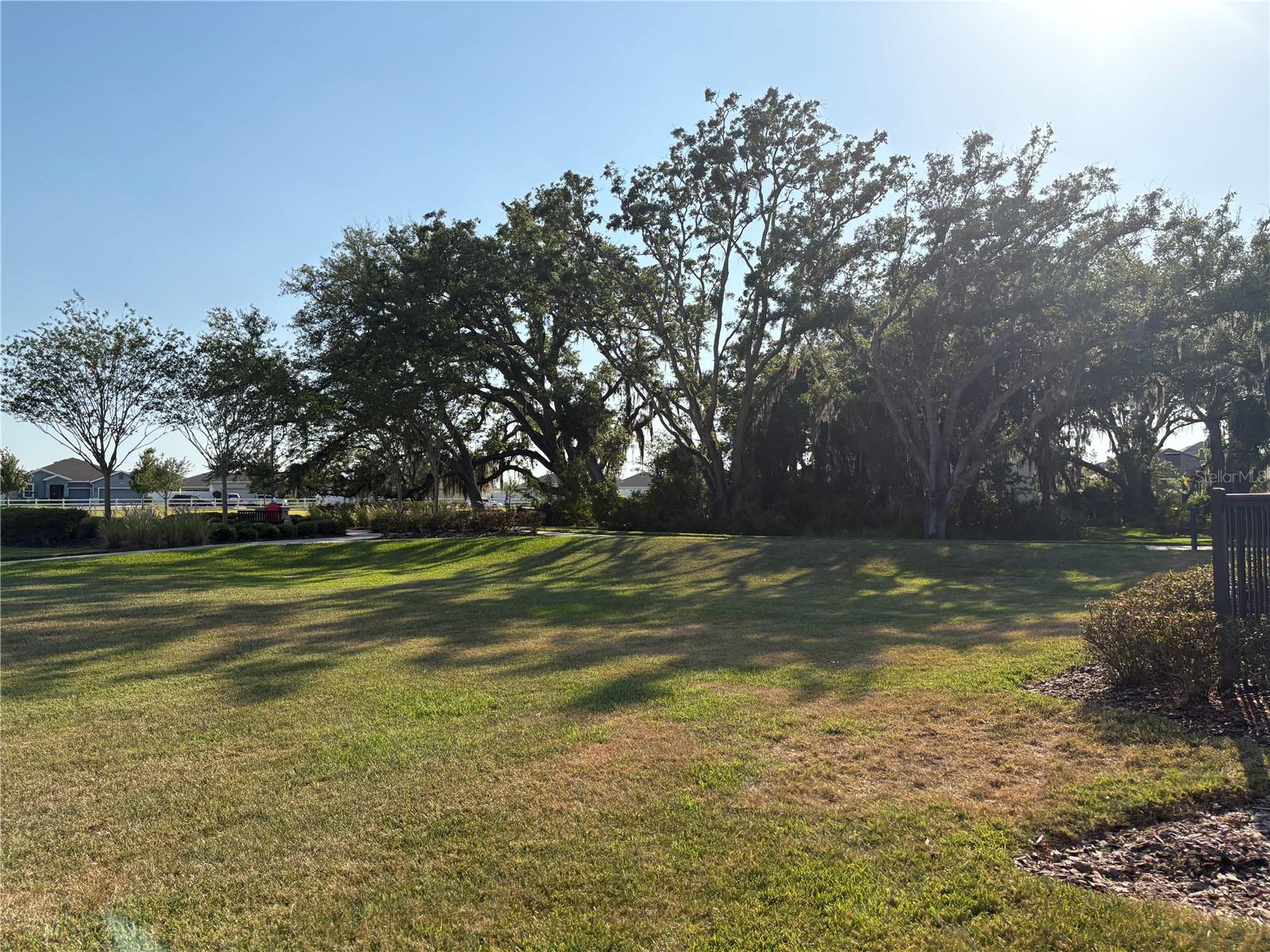 1648 HEART BAR RD, KISSIMMEE, FL, 34744