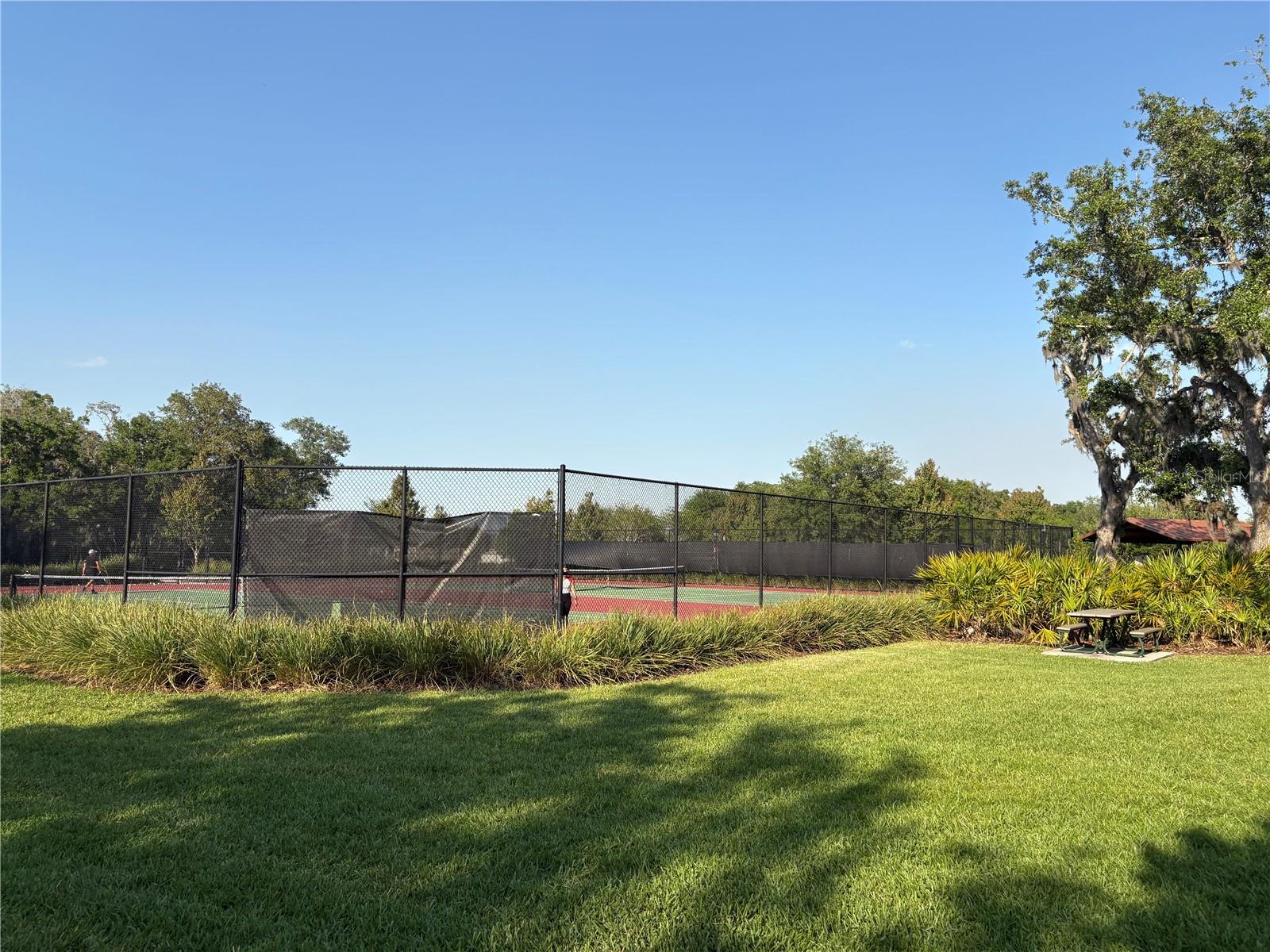 1648 HEART BAR RD, KISSIMMEE, FL, 34744