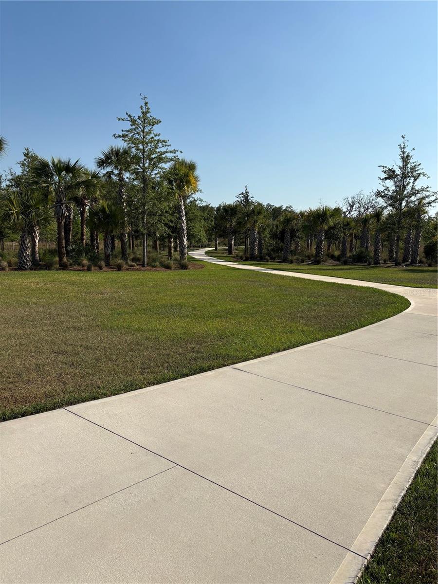 1648 HEART BAR RD, KISSIMMEE, FL, 34744