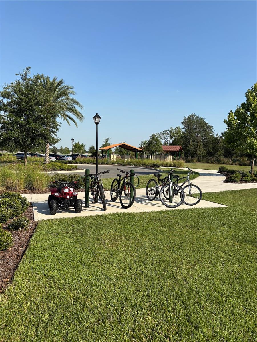 1648 HEART BAR RD, KISSIMMEE, FL, 34744