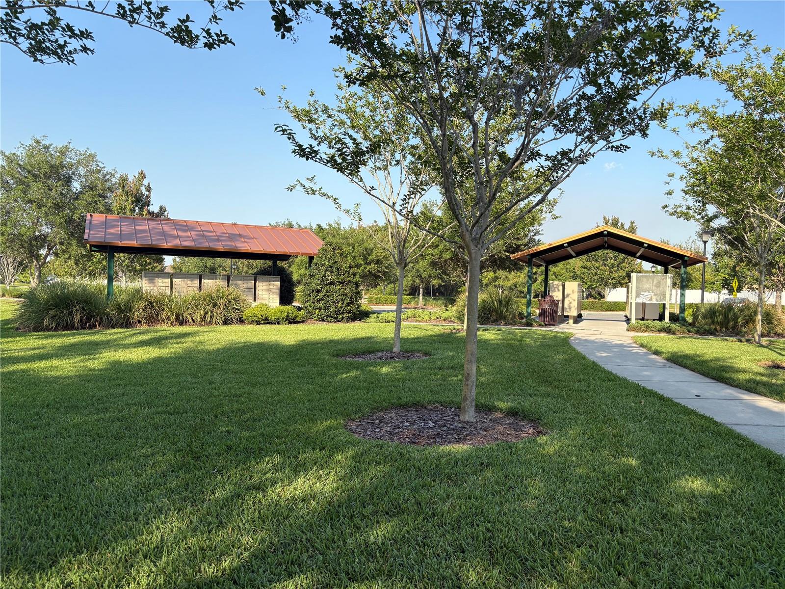 1648 HEART BAR RD, KISSIMMEE, FL, 34744