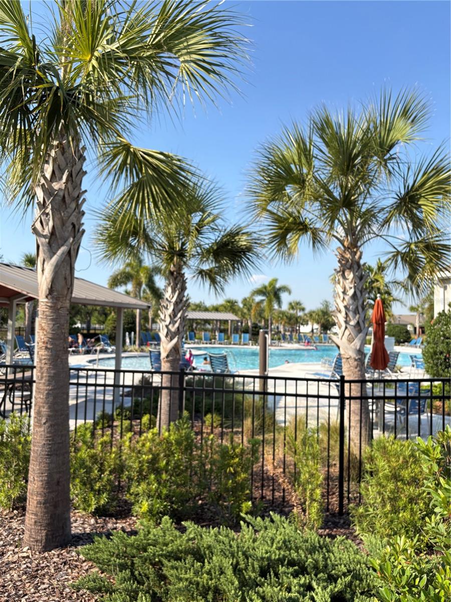 1648 HEART BAR RD, KISSIMMEE, FL, 34744