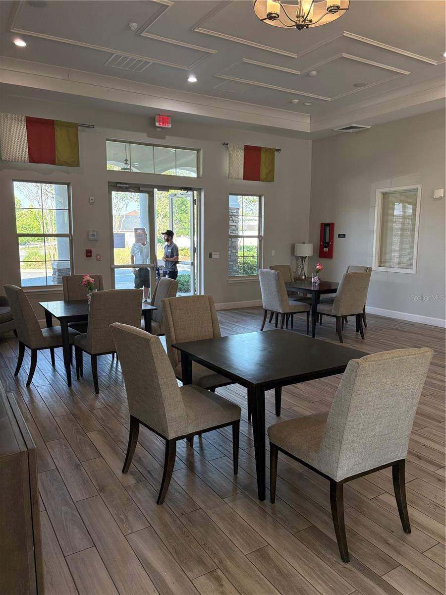 1648 HEART BAR RD, KISSIMMEE, FL, 34744