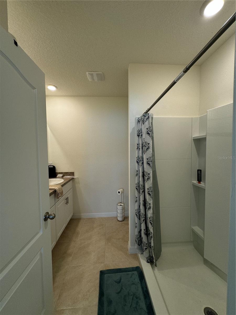 1648 HEART BAR RD, KISSIMMEE, FL, 34744