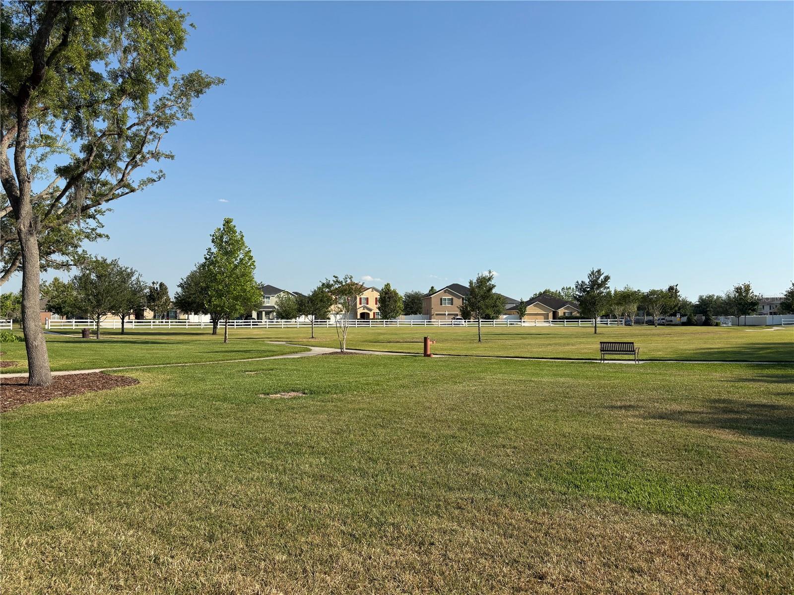 1648 HEART BAR RD, KISSIMMEE, FL, 34744