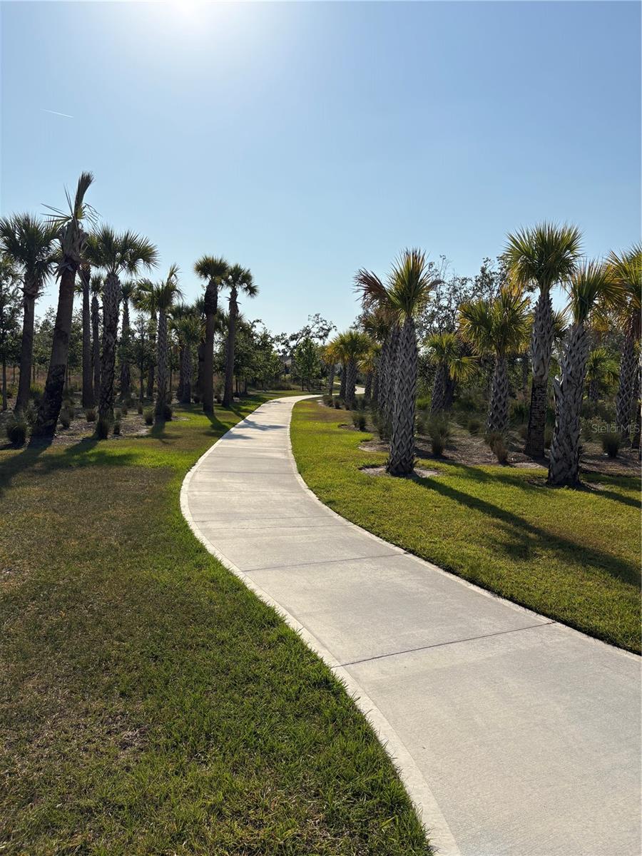 1648 HEART BAR RD, KISSIMMEE, FL, 34744