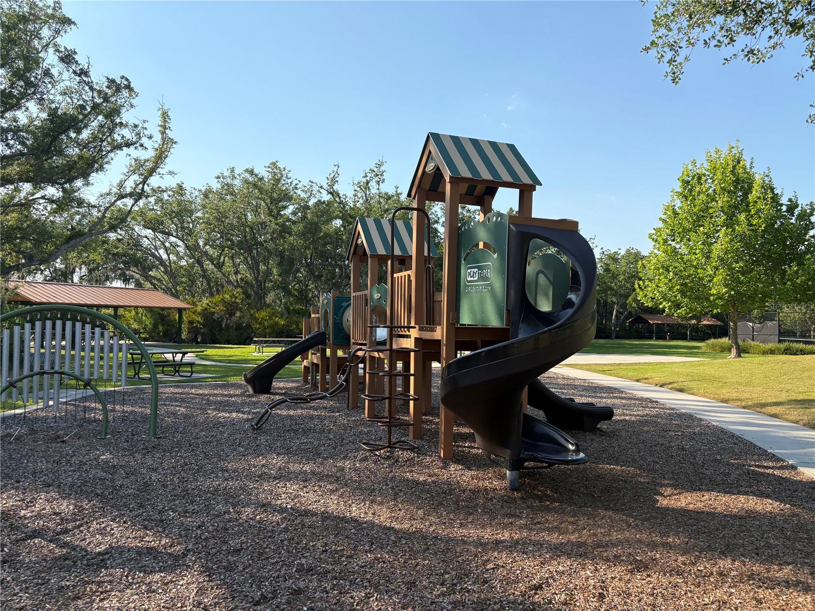 1648 HEART BAR RD, KISSIMMEE, FL, 34744