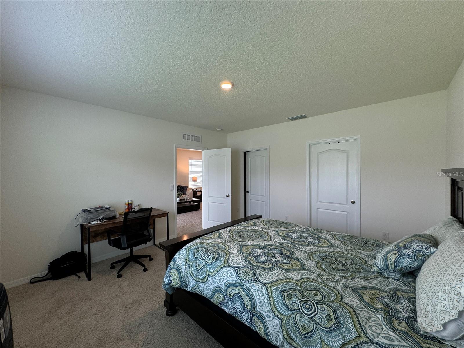 1648 HEART BAR RD, KISSIMMEE, FL, 34744