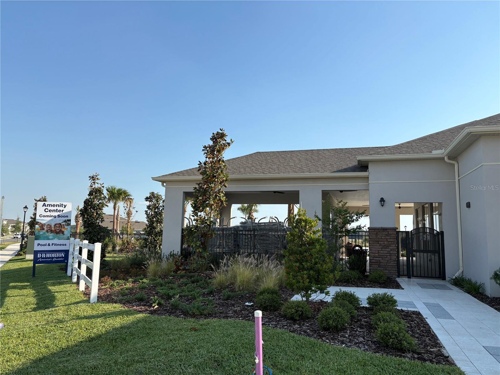 1648 HEART BAR RD, KISSIMMEE, FL, 34744