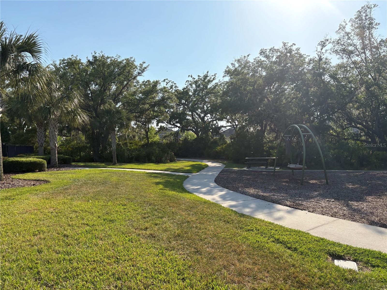 1648 HEART BAR RD, KISSIMMEE, FL, 34744