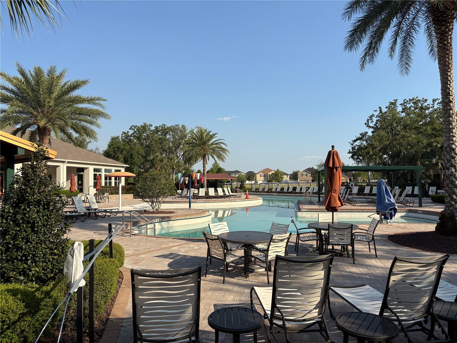 1648 HEART BAR RD, KISSIMMEE, FL, 34744