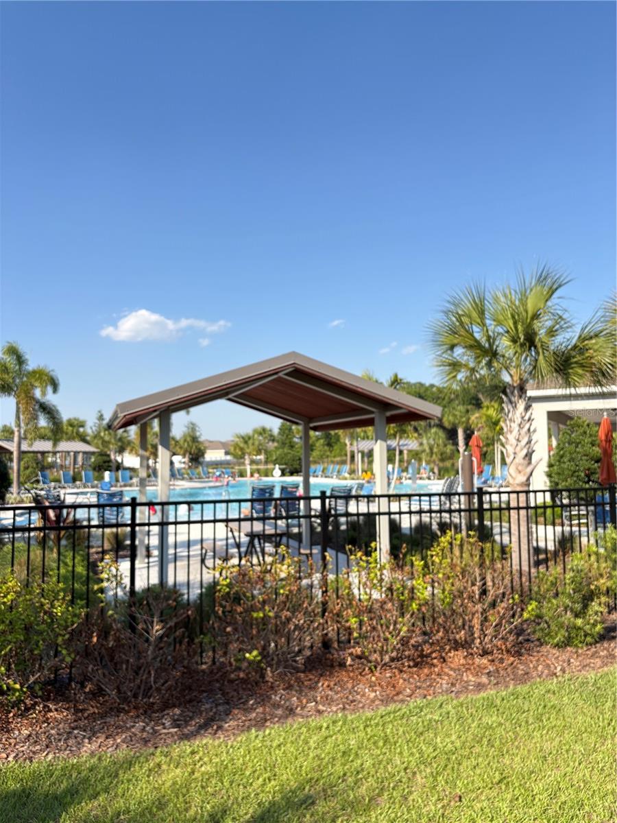 1648 HEART BAR RD, KISSIMMEE, FL, 34744