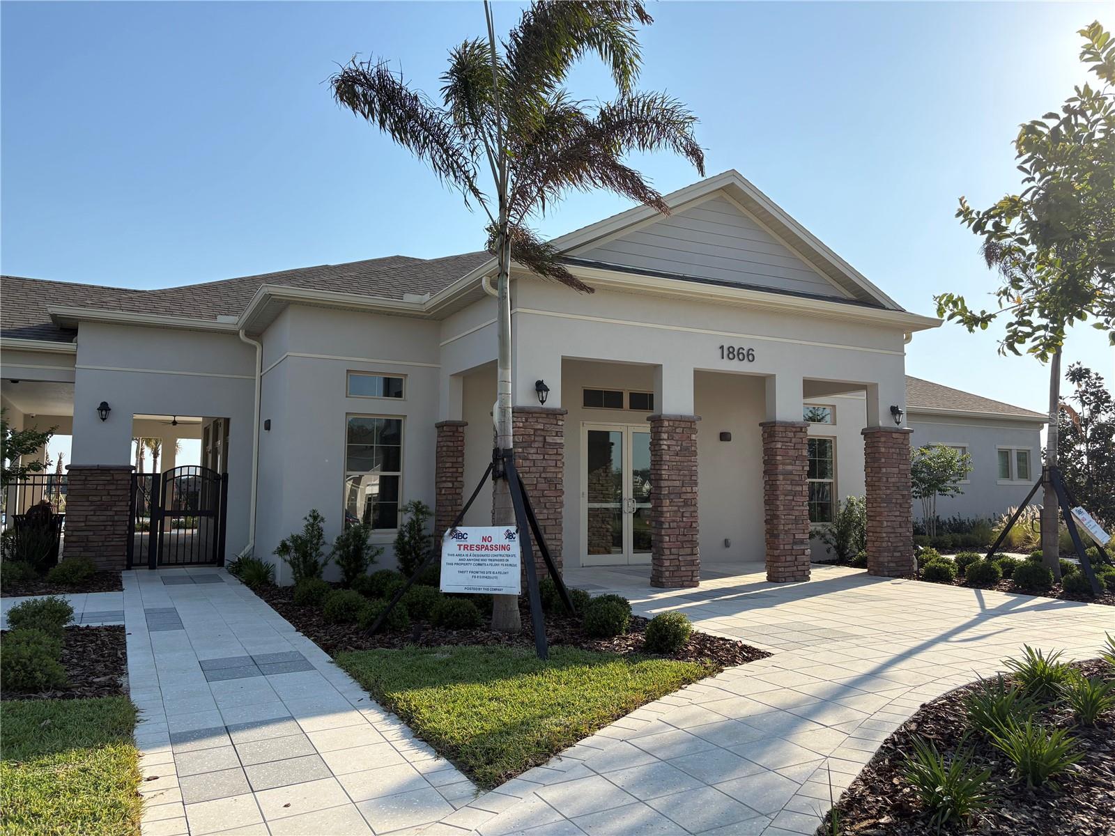 1648 HEART BAR RD, KISSIMMEE, FL, 34744