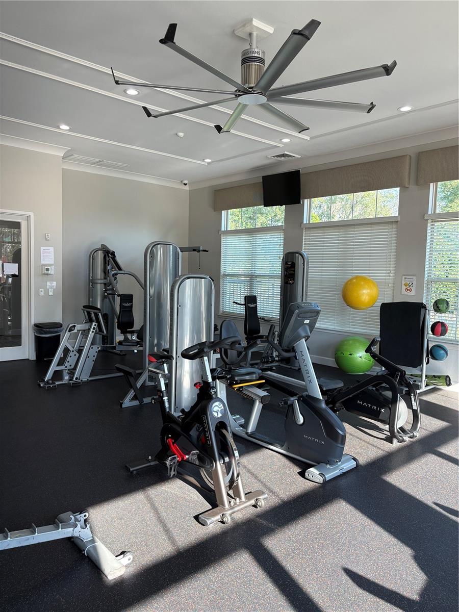 1648 HEART BAR RD, KISSIMMEE, FL, 34744