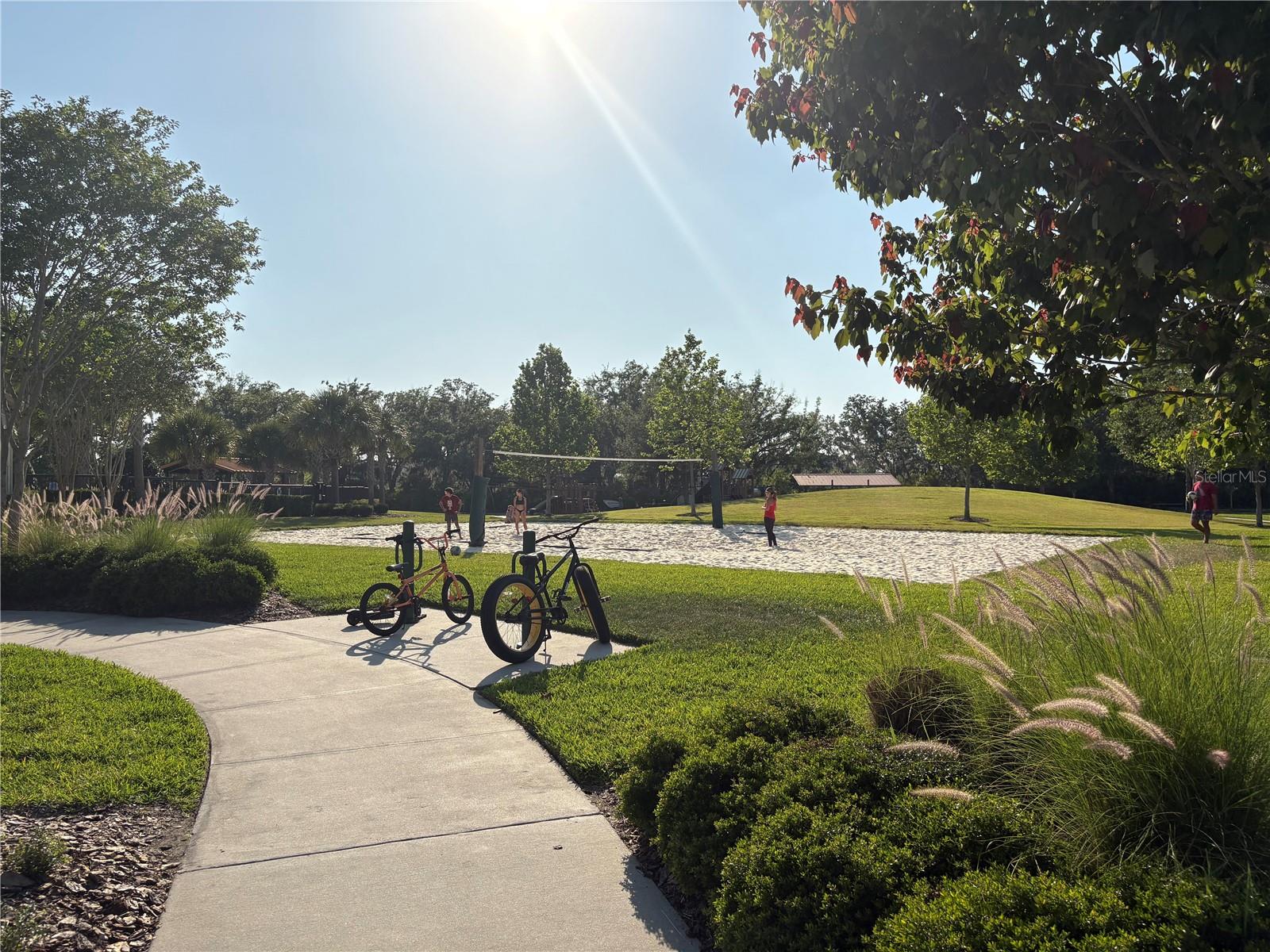 1648 HEART BAR RD, KISSIMMEE, FL, 34744