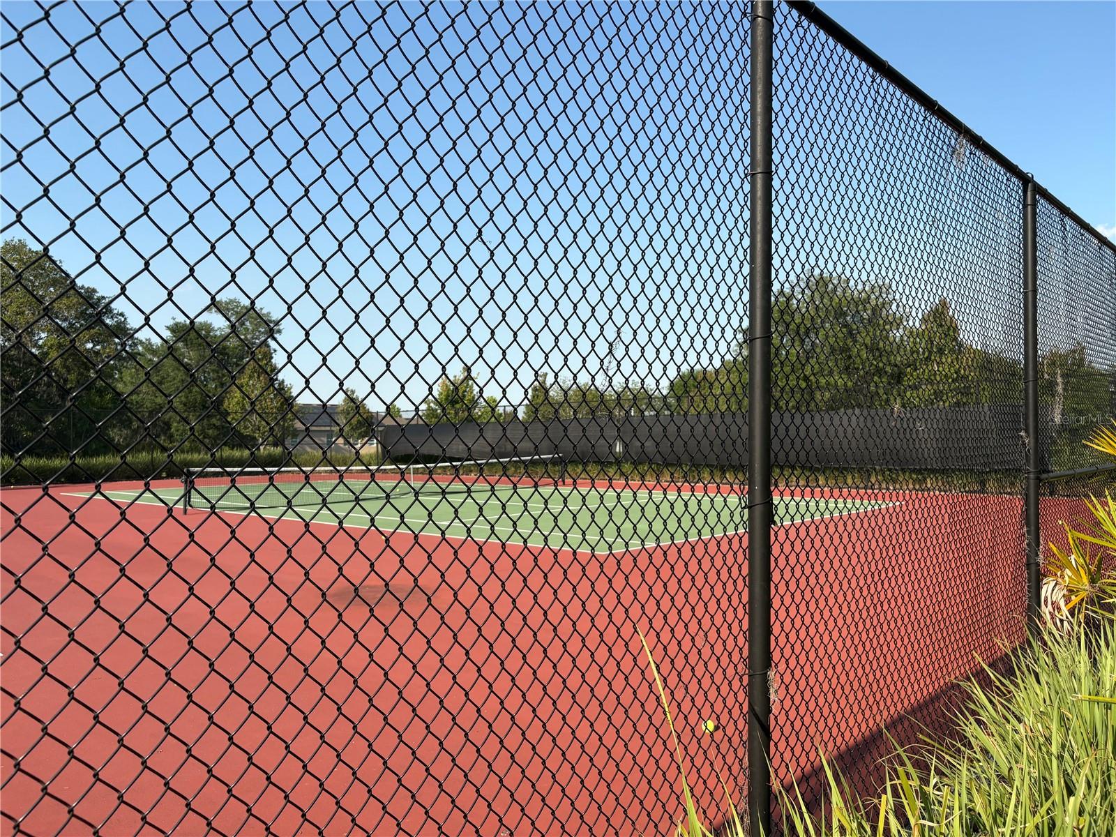 1648 HEART BAR RD, KISSIMMEE, FL, 34744