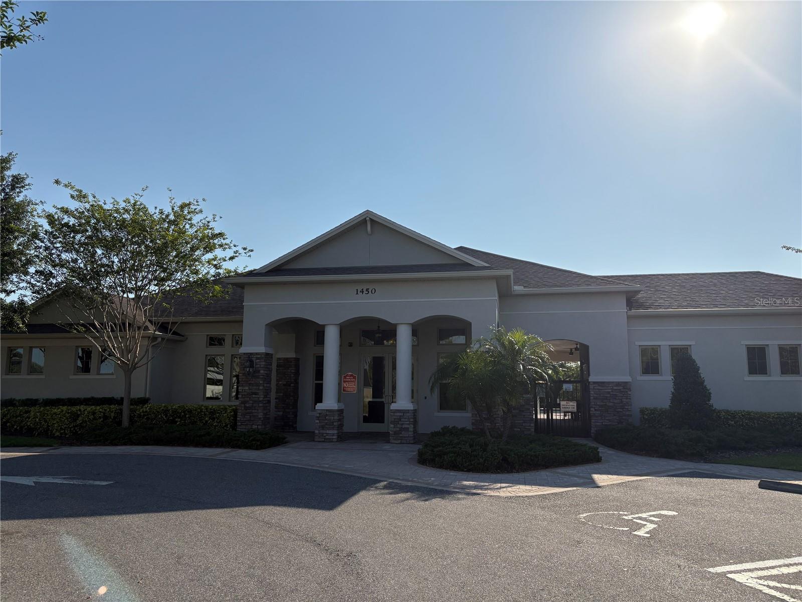 1648 HEART BAR RD, KISSIMMEE, FL, 34744