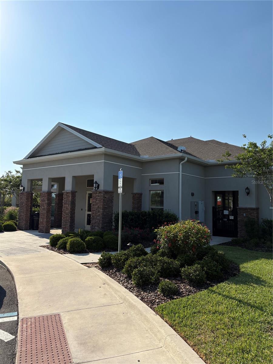 1648 HEART BAR RD, KISSIMMEE, FL, 34744