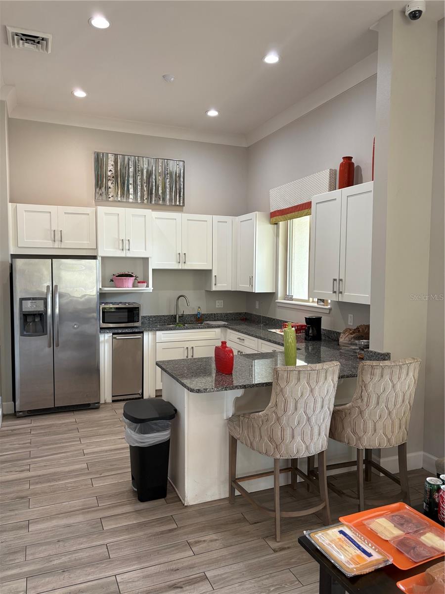 1648 HEART BAR RD, KISSIMMEE, FL, 34744