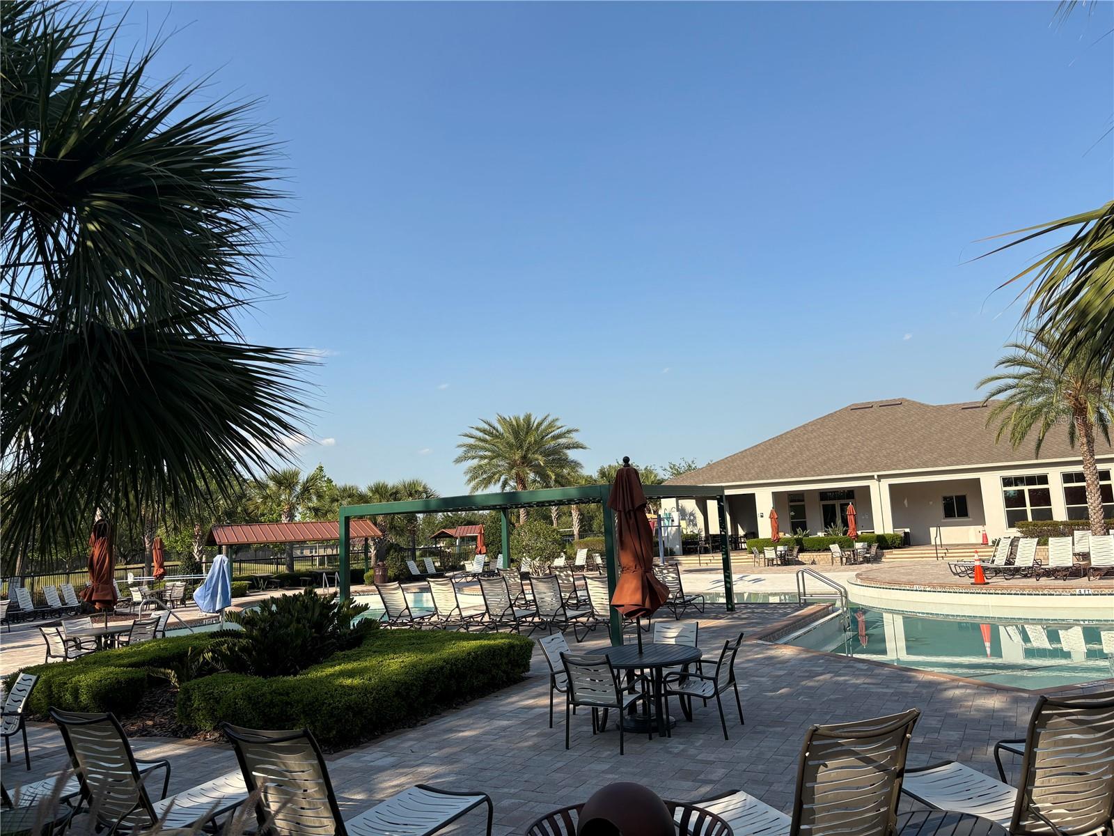 1648 HEART BAR RD, KISSIMMEE, FL, 34744