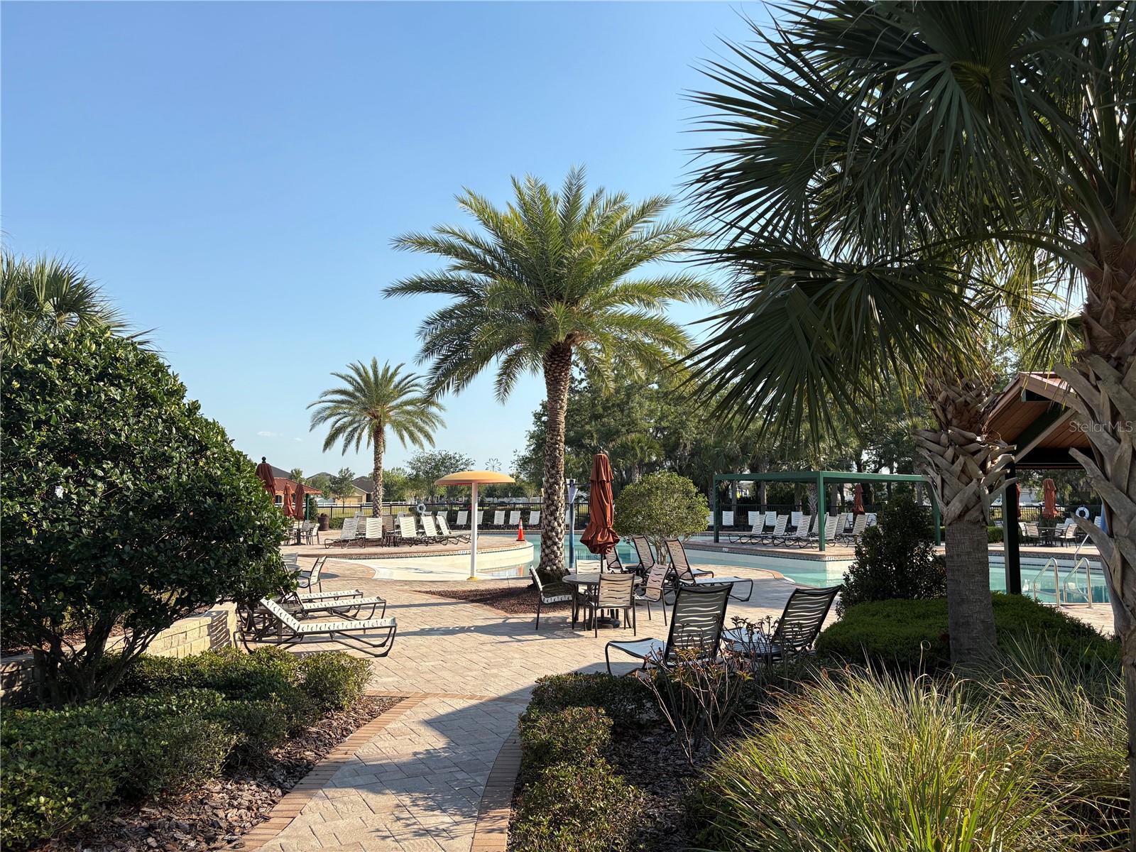 1648 HEART BAR RD, KISSIMMEE, FL, 34744