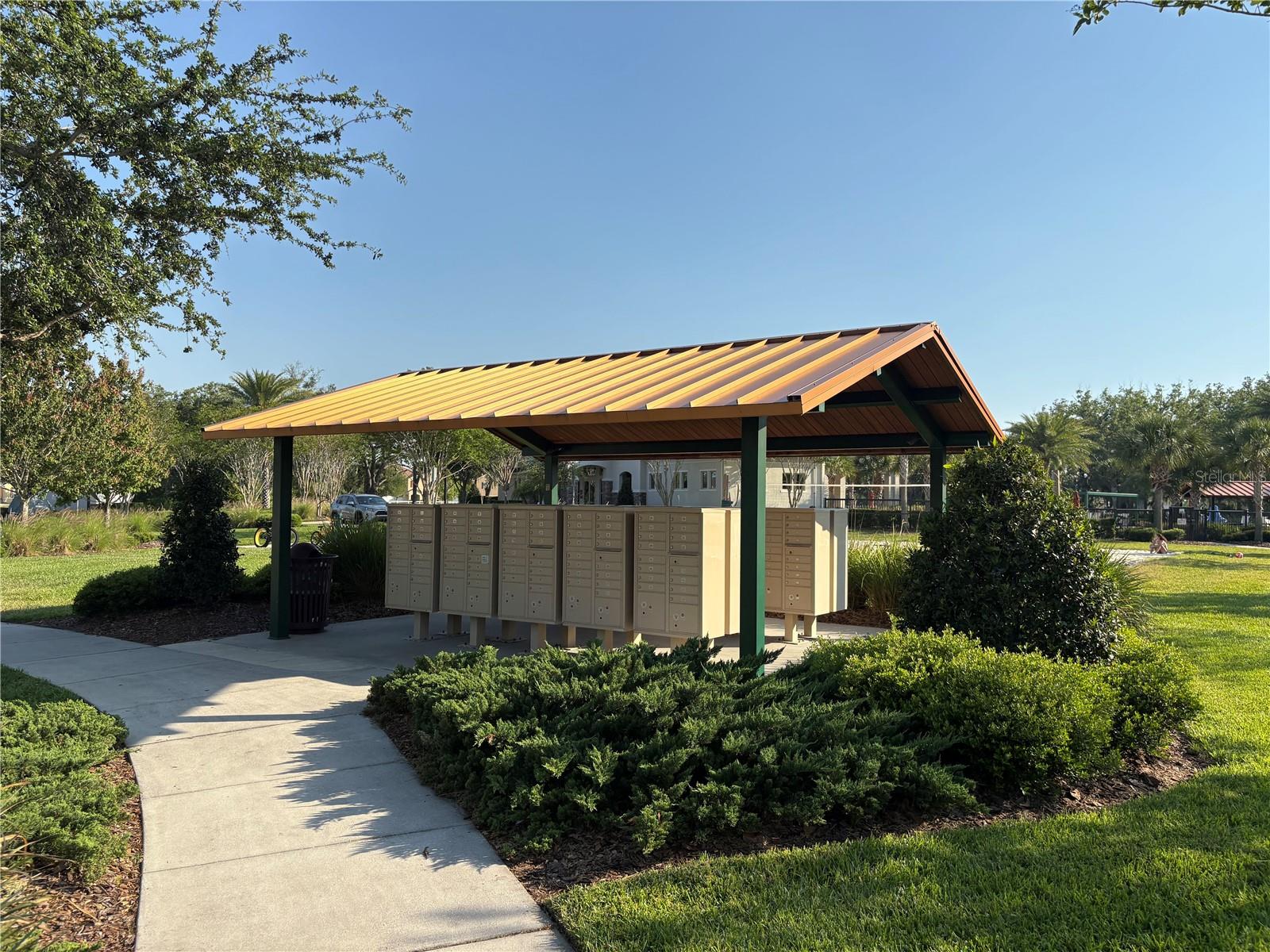 1648 HEART BAR RD, KISSIMMEE, FL, 34744