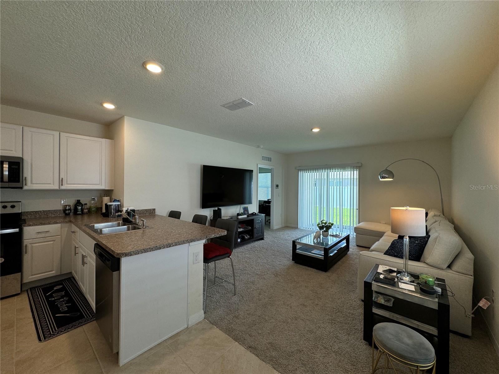 1648 HEART BAR RD, KISSIMMEE, FL, 34744