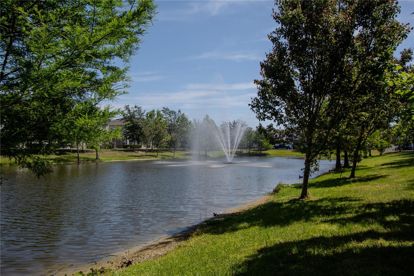 258 RUSTIC LOOP, SANFORD, FL, 32771