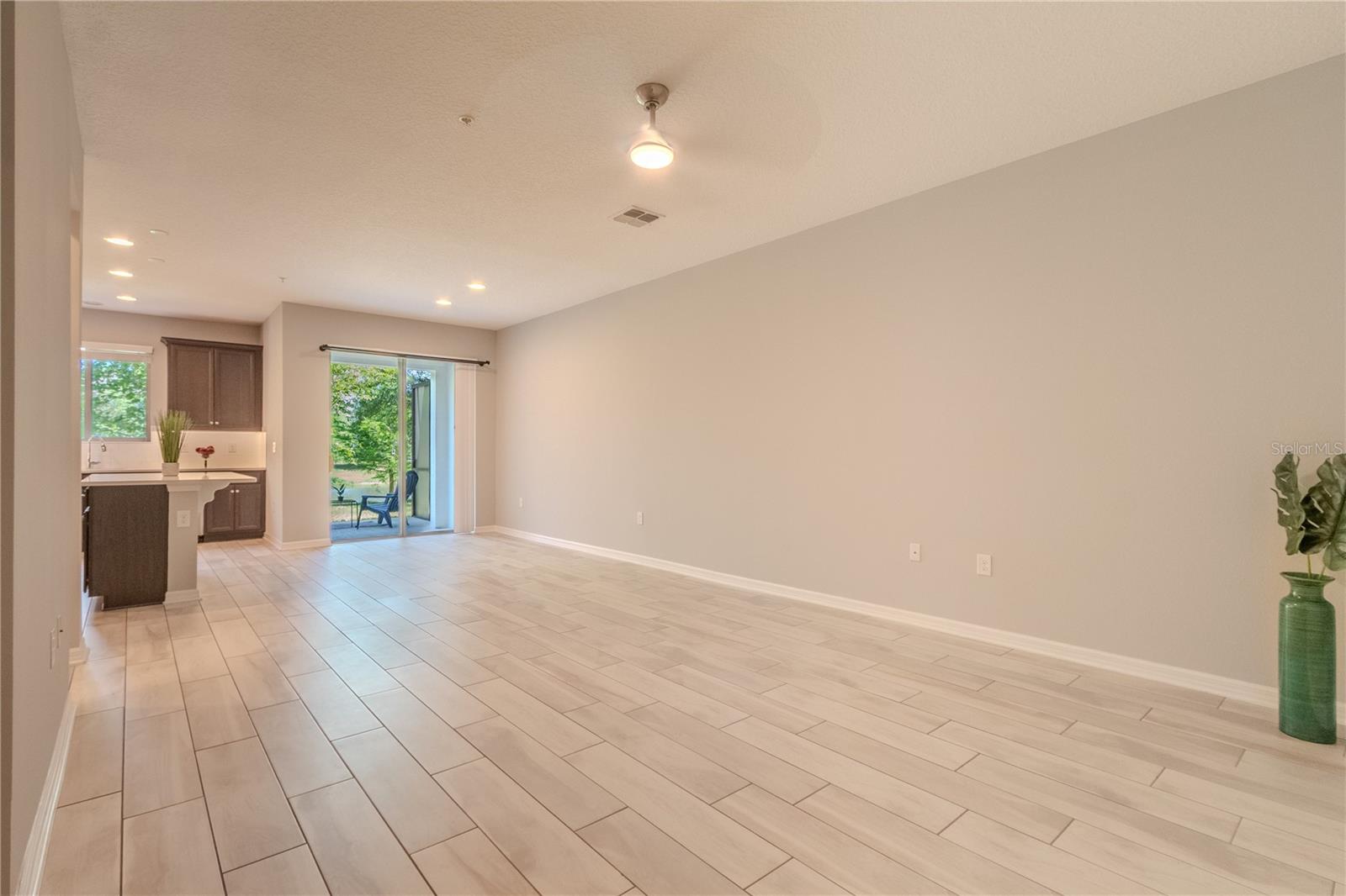 258 RUSTIC LOOP, SANFORD, FL, 32771