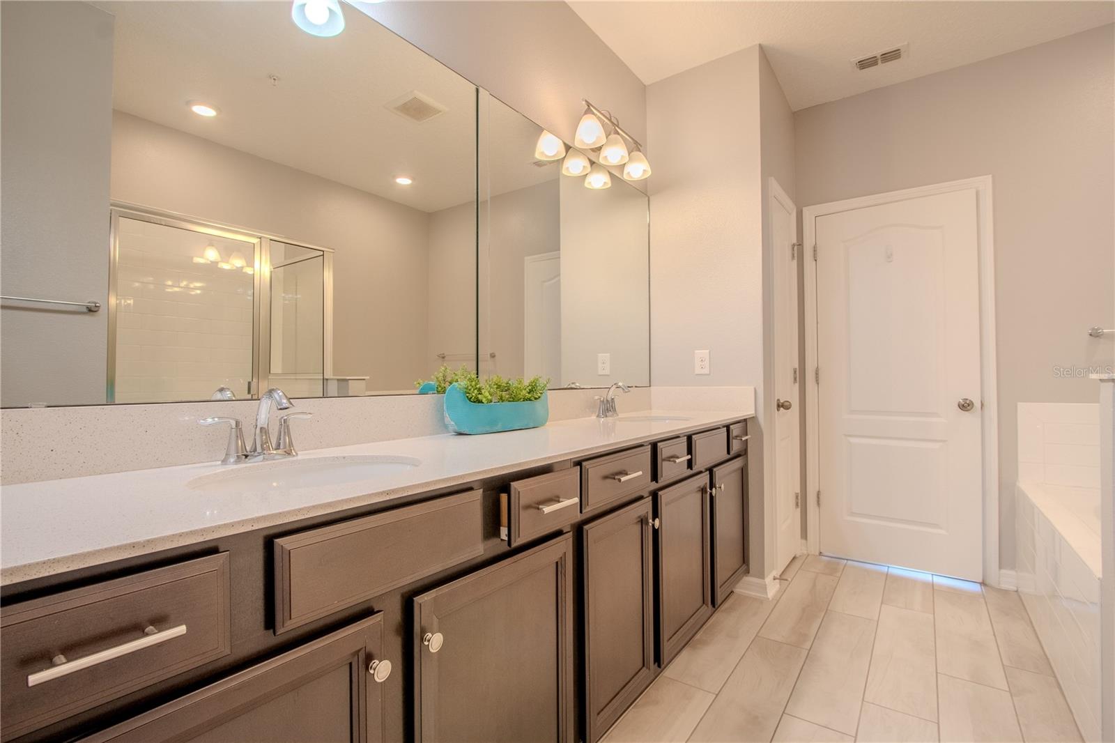 258 RUSTIC LOOP, SANFORD, FL, 32771