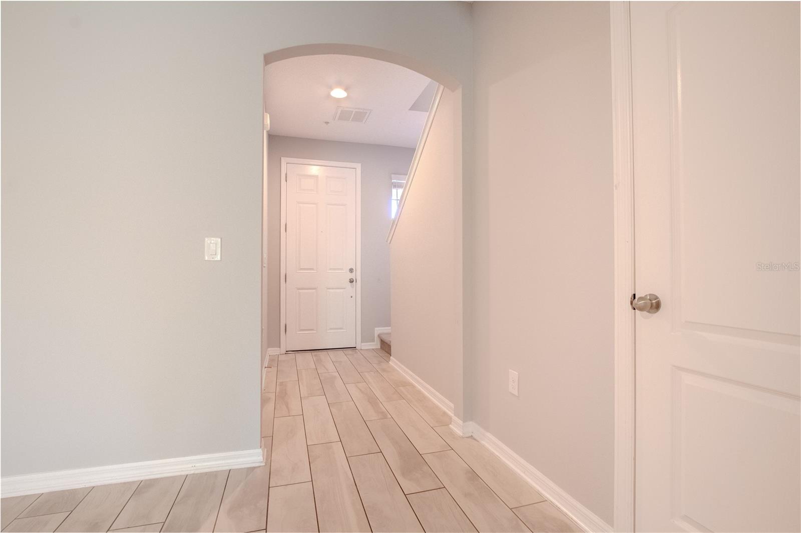 258 RUSTIC LOOP, SANFORD, FL, 32771