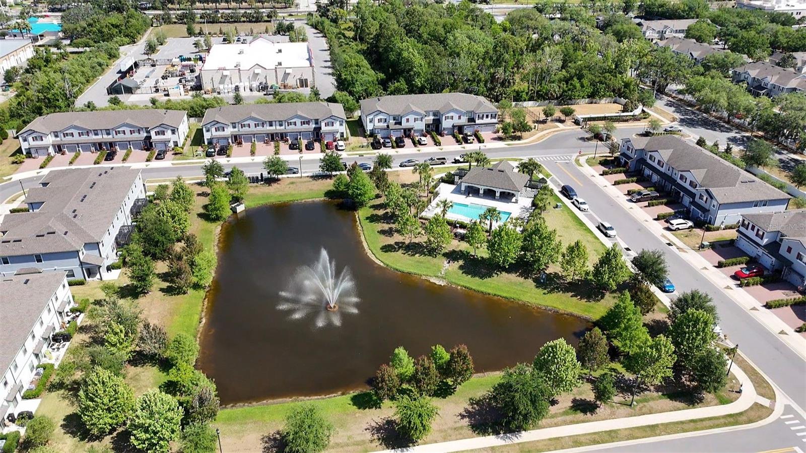 258 RUSTIC LOOP, SANFORD, FL, 32771