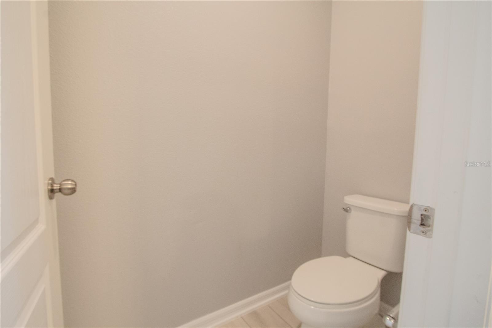 258 RUSTIC LOOP, SANFORD, FL, 32771