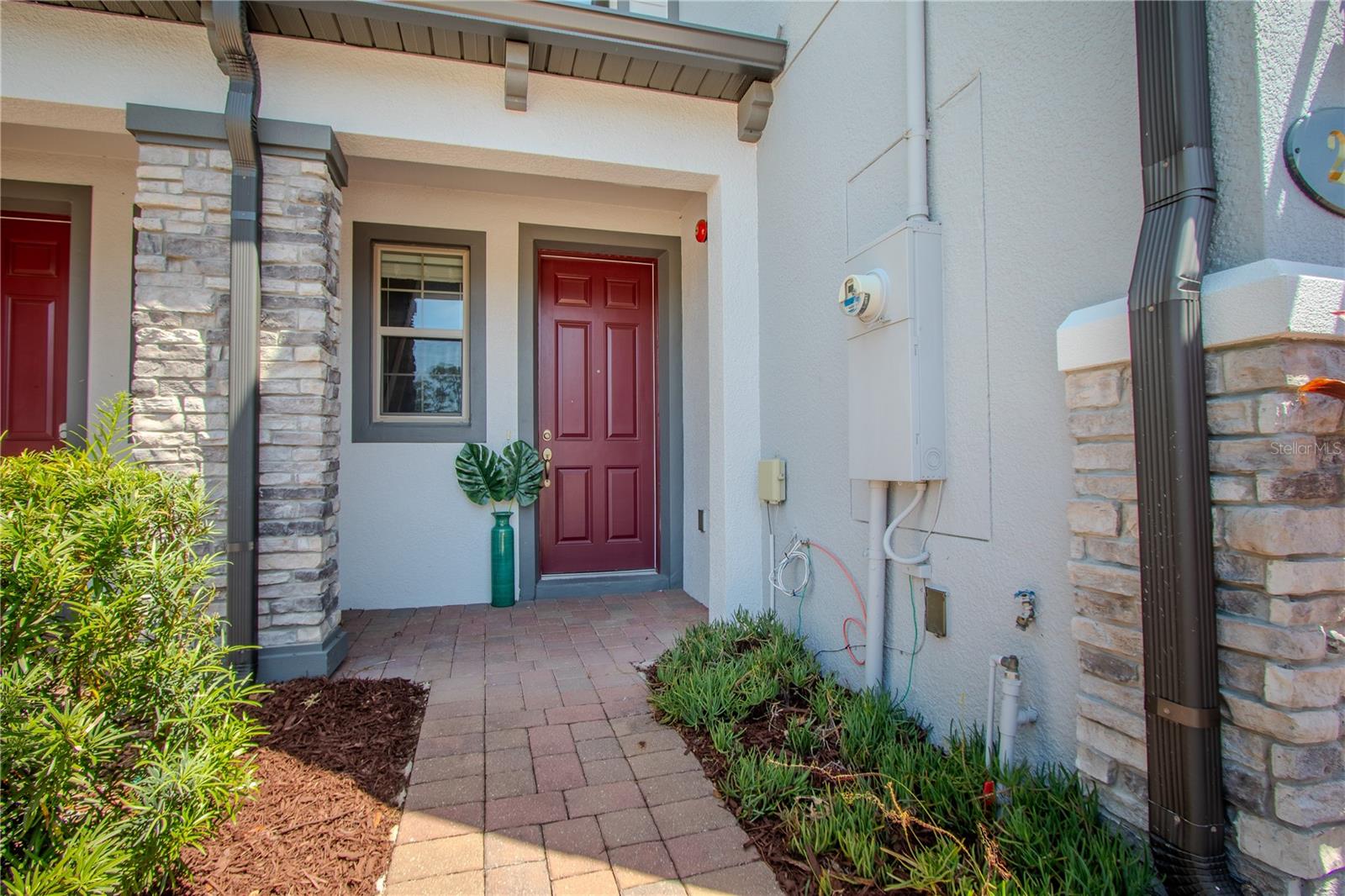 258 RUSTIC LOOP, SANFORD, FL, 32771