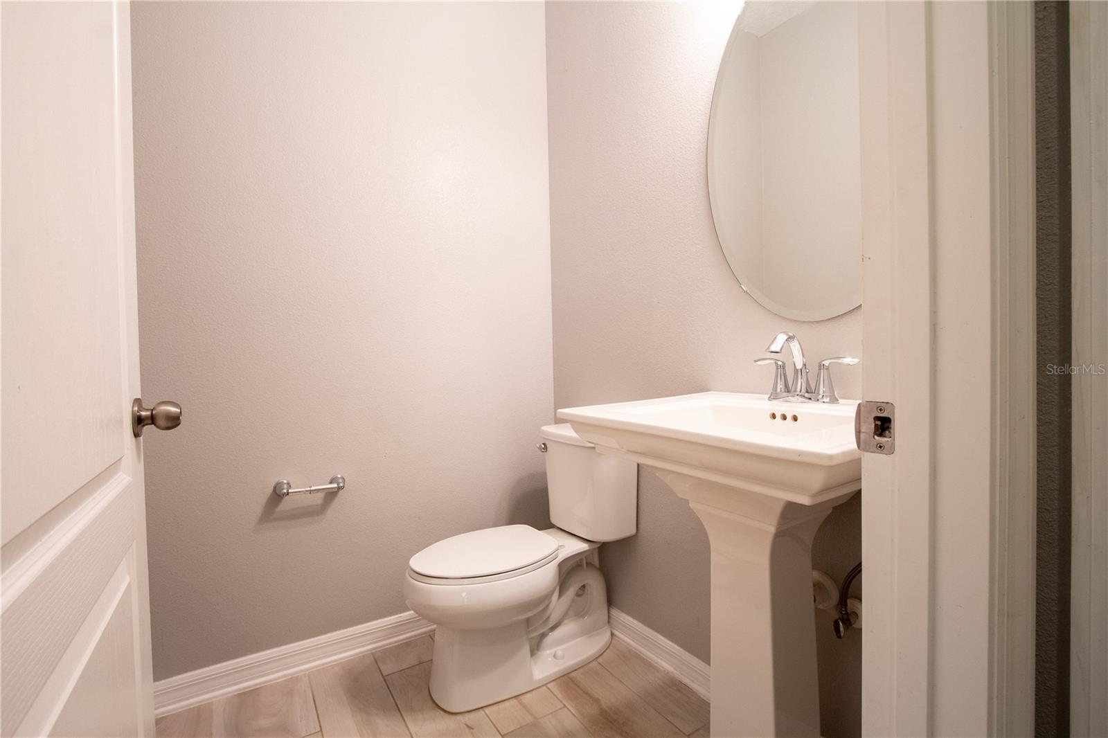 258 RUSTIC LOOP, SANFORD, FL, 32771