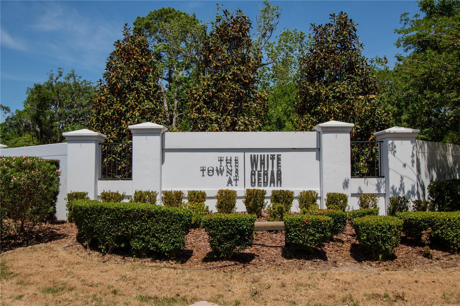 258 RUSTIC LOOP, SANFORD, FL, 32771