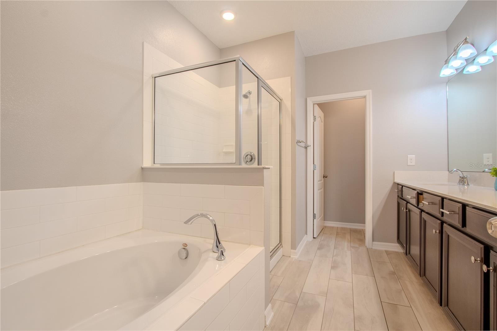 258 RUSTIC LOOP, SANFORD, FL, 32771